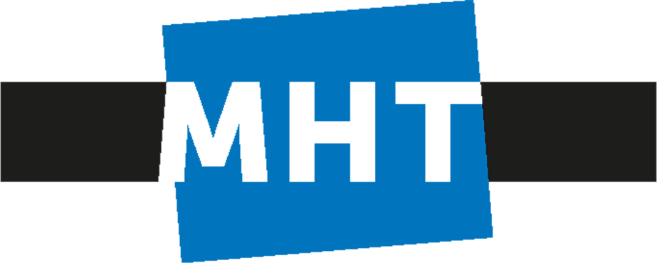 Hoeksema's Regionale Milieudiensten