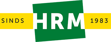 Hoeksema's Regionale Milieudiensten