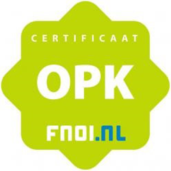 HRM Nederland - OPK