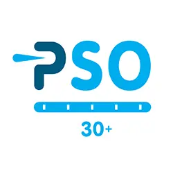 HRM Nederland - PSO
